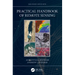 Practical Handbook of Remote Sensing