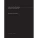 Logo for the Macintosh: An Introduction through Object Logo