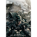 Batman: Noel