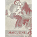 Masculine: Stories from Bad Clown Books