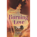 Burning Love
