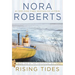 Rising Tides
