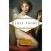 Love Poems
