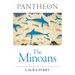 Pantheon - The Minoans