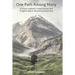 One Path Among Many: a cancer patient's experiences and insights about his personal journey