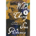 Wild Thing: A Life of Paul Gauguin