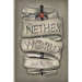 Netherworld