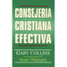 Consejer? Cristiana Efectiva