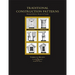 Traditional Construction Patterns: Design and Detail Rules-Of-Thumb