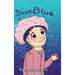 SueBlue