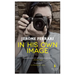In His Own Image