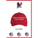 Make Technology Great Again