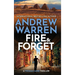 Fire and Forget
