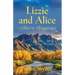 Lizzie and Alice - Allies in Albuquerque
