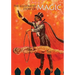 The Illustrated Story of Magic