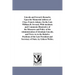 Lincoln and Seward. Remarks Upon the Memorial Address of Chas. Francis Adams, On the Late William H. Seward, With incidents and Comments Illustrative