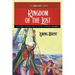 Kingdom of the Lost: The Adventures of Peter the Brazen, Volume 8