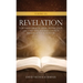 Volume XX Revelation: A Detailed Biblical Greek Translation with A Free Will Baptist's Church Sunday School Analysis