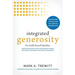 Integrated Generosity