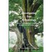 Investigating Tree Archaeology: History and Technology of Woodland Management and Product Use