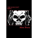 The Slugcult Bible: The Complete Alex Story Lyrical-Ritual Compendium