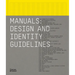 Manuals: Design and Identity Guidelines