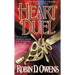 Heart Duel
