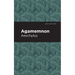 Agamemnon
