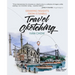 Travel Sketching - Drawing Insights from Istanbul