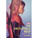 The Unstoppable Wasp: Built on Hope