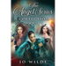 The Angel Series Collection - Books 1-3