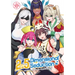 2.5 Dimensional Seduction Vol. 12