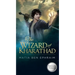 The Wizard of Kharathad