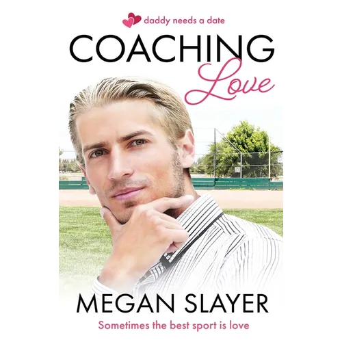 Coaching Love