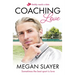 Coaching Love