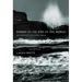 Energy at the End of the World: An Orkney Islands Saga