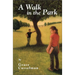 A Walk in the Park