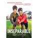 Inseparable: How Family and Sacrifice Forged a Path to the NFL