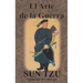 El Arte de la Guerra