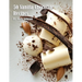 50 Vanilla Chocolate Recipes