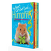 Humphrey Box Set (3 Books)