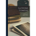 La Divine Comédie
