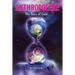 Anthropocene: The Tears of Gaia