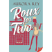 Roux for Two