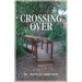 Crossing Over
