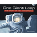One Giant Leap: The Story of Neil Armstrong