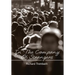 In The Company of Strangers