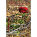 Roses Amidst the Thorn: The Parched Garden