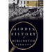 Hidden History of Burlington, Vermont