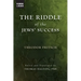 The Riddle of the Jews' Success